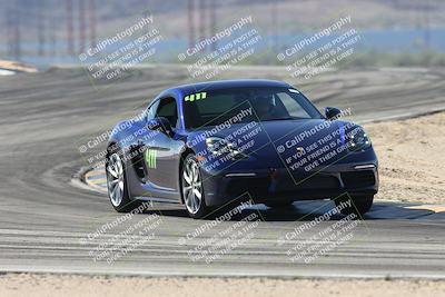 media/Oct-18-2025-PCA San Diego (Sat) [[653db1c827]]/4-Yellow/Session 2 (Turns 9 and 8)/